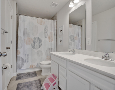 12749 Sw Orvieto Way - Photo Thumbnail 17