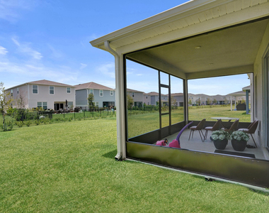 12749 Sw Orvieto Way - Photo Thumbnail 2