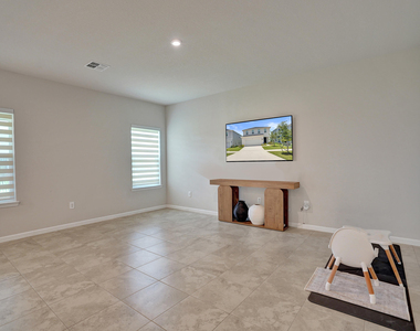 12749 Sw Orvieto Way - Photo Thumbnail 5