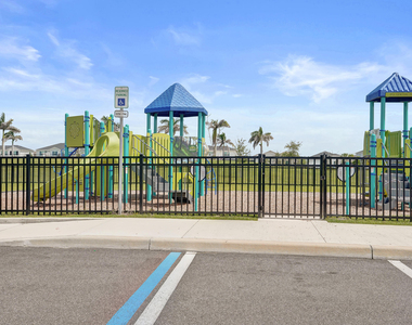 12749 Sw Orvieto Way - Photo Thumbnail 26