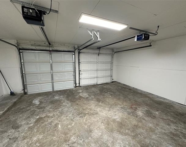 309 Murphy Road - Photo Thumbnail 11