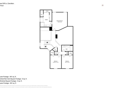 2104 Rose Cliff Lane - Photo Thumbnail 19