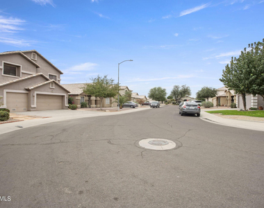 7775 N 52nd Drive - Photo Thumbnail 48