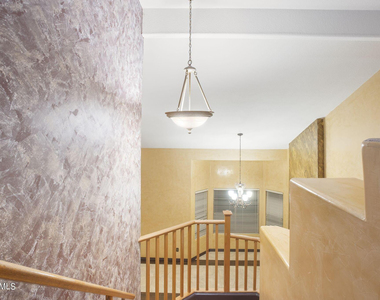 7775 N 52nd Drive - Photo Thumbnail 22