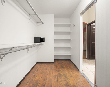 7775 N 52nd Drive - Photo Thumbnail 29