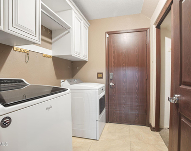 7775 N 52nd Drive - Photo Thumbnail 19