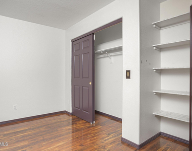 7775 N 52nd Drive - Photo Thumbnail 16