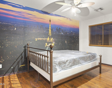 7775 N 52nd Drive - Photo Thumbnail 30