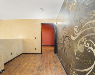 7775 N 52nd Drive - Photo Thumbnail 23