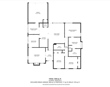 1521 Glenmore Drive - Photo Thumbnail 14