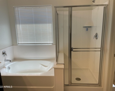 16623 W Culver Street - Photo Thumbnail 11