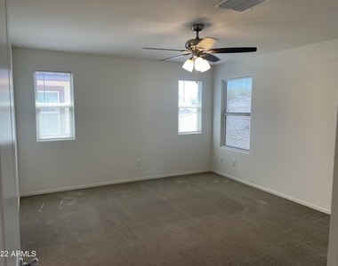 16623 W Culver Street - Photo Thumbnail 8