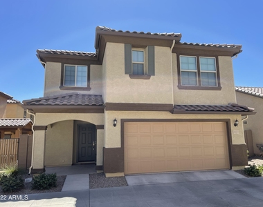 16623 W Culver Street - Photo Thumbnail 1