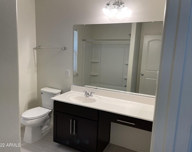 16623 W Culver Street - Photo Thumbnail 15