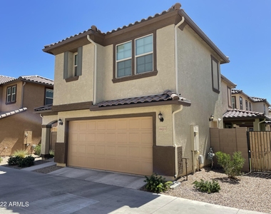 16623 W Culver Street - Photo Thumbnail 2
