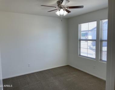 16623 W Culver Street - Photo Thumbnail 14