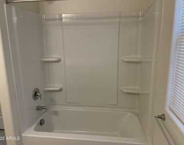 16623 W Culver Street - Photo Thumbnail 16
