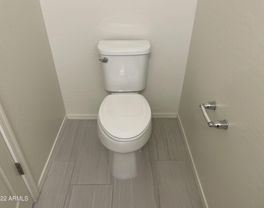 16623 W Culver Street - Photo Thumbnail 22