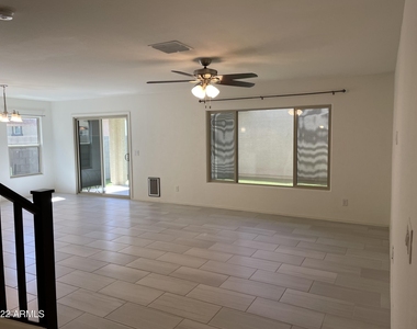 16623 W Culver Street - Photo Thumbnail 3