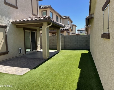 16623 W Culver Street - Photo Thumbnail 20