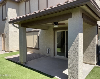 16623 W Culver Street - Photo Thumbnail 18