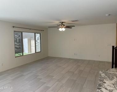 16623 W Culver Street - Photo Thumbnail 4
