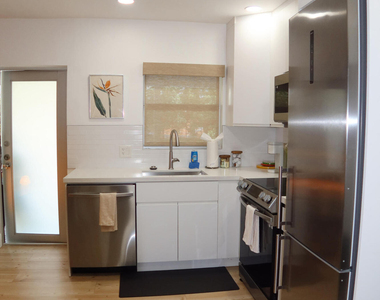 3408 Spring Street - Photo Thumbnail 10
