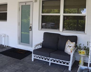 3408 Spring Street - Photo Thumbnail 1