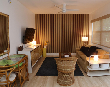 3408 Spring Street - Photo Thumbnail 3