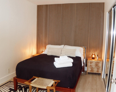 3408 Spring Street - Photo Thumbnail 6