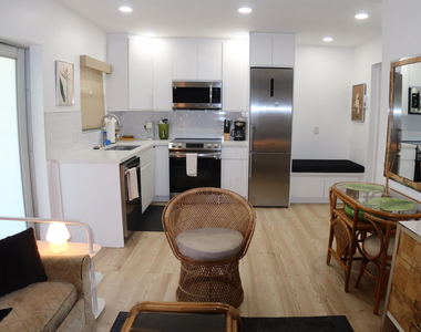 3408 Spring Street - Photo Thumbnail 2