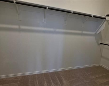 2513 Birchcrest Drive - Photo Thumbnail 5