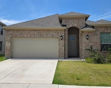 2513 Birchcrest Drive - Photo Thumbnail 29