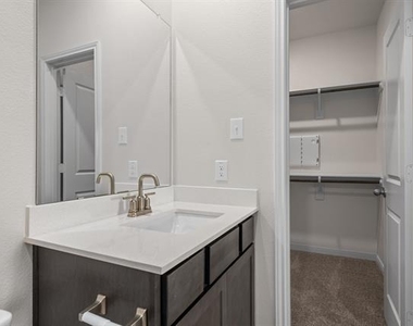 8313 White Wolf Trail - Photo Thumbnail 8