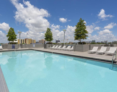 729 Nw 2 Street - Photo Thumbnail 24