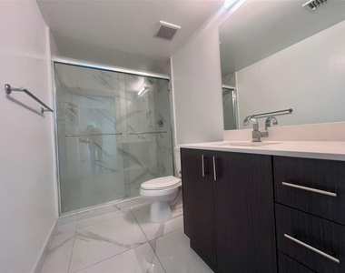 729 Nw 2 Street - Photo Thumbnail 7