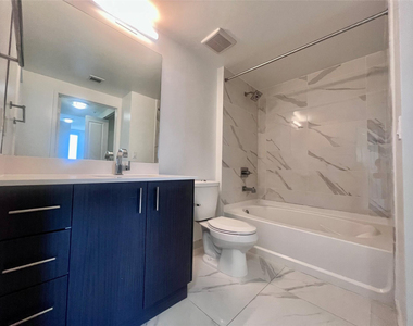 729 Nw 2 Street - Photo Thumbnail 10