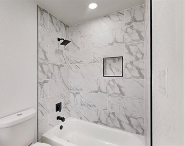4109 Fortune Lane - Photo Thumbnail 22