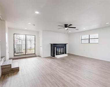 4109 Fortune Lane - Photo Thumbnail 6