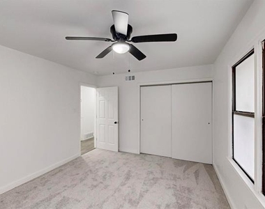 4109 Fortune Lane - Photo Thumbnail 27