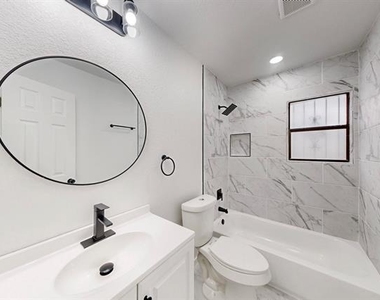 4109 Fortune Lane - Photo Thumbnail 17