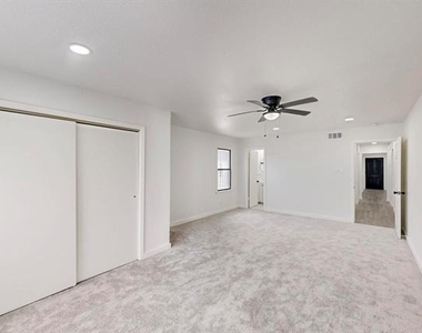 4109 Fortune Lane - Photo Thumbnail 21