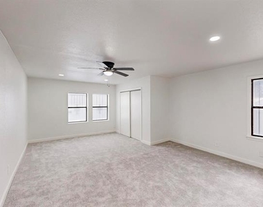 4109 Fortune Lane - Photo Thumbnail 20