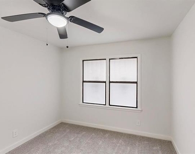 4109 Fortune Lane - Photo Thumbnail 25