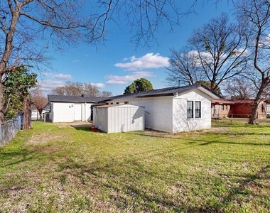 4109 Fortune Lane - Photo Thumbnail 31