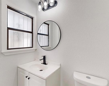 4109 Fortune Lane - Photo Thumbnail 23