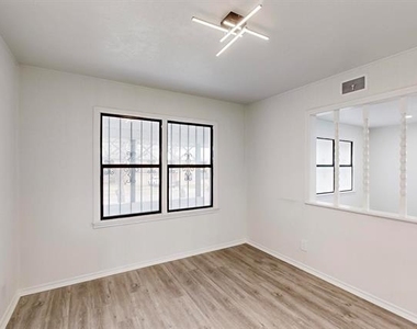 4109 Fortune Lane - Photo Thumbnail 11