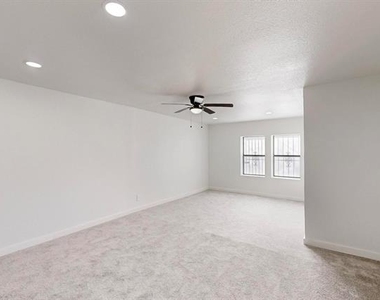 4109 Fortune Lane - Photo Thumbnail 19