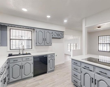 4109 Fortune Lane - Photo Thumbnail 13