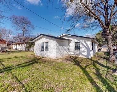 4109 Fortune Lane - Photo Thumbnail 32